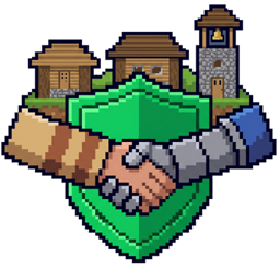 Village Diplomacy