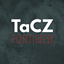 [TaCZ] Fortified logo
