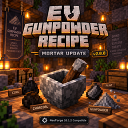 EV-Gunpowder-Recipe