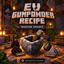 EV-Gunpowder-Recipe logo