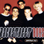 The Backstreet Boys Skin pack logo