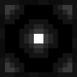 Quasar the Ultimate block project image