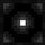 Quasar the Ultimate block logo