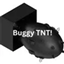 Buggy TNT And More logo