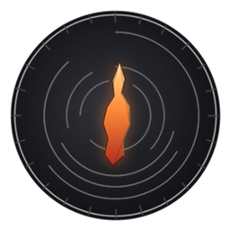 Emberstone logo