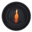 Emberstone logo