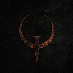 Squake command addon