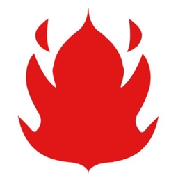 Crimson Campfire project image