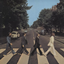The Beatles Skin pack logo
