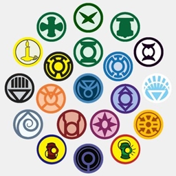 Hero's Rebirth