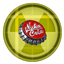 Create The wasteland logo