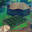 Farm Plots No Border logo