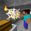 Cobweb Torcher logo