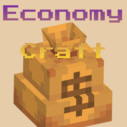 Economy Craft logo