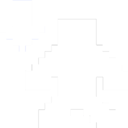 Sizeable project image