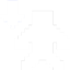 Sizeable logo