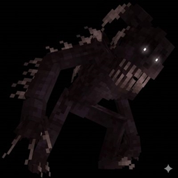 "The Twistdrail"