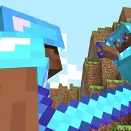 UtilityPvp