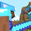 UtilityPvp logo