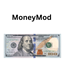 MoneyMod logo