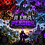 A Era Perdida logo