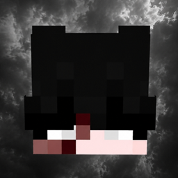 KJX V2 [16x] project image