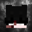 KJX V2 [16x] logo