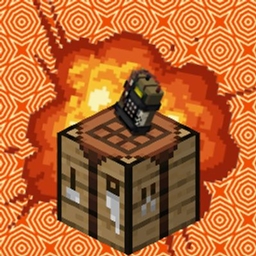 [TaC:Z] C4 Recipe