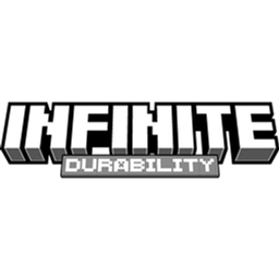 Zeonn's Infinite Durability project image