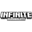 Zeonn's Infinite Durability logo