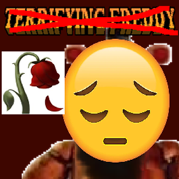 Sloppified Freddy