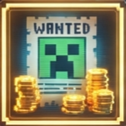 Bounty Board project image