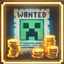 Bounty Board logo