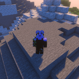 DallySMP logo