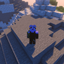 DallySMP logo