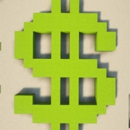 simpleeconomy project image
