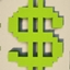 simpleeconomy logo