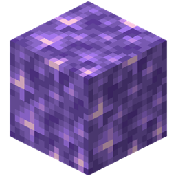 Amethyst Stairs+Slabs logo