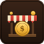 simplemarket logo