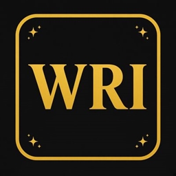WRI Raid Items project image