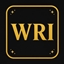 WRI Raid Items logo