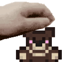 Squishy project image