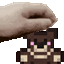 Squishy logo