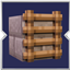 Smart Ladders logo