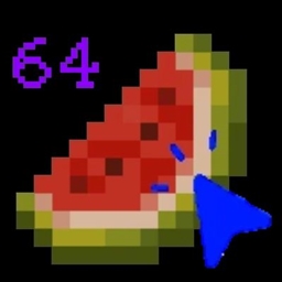 BulkClick project image