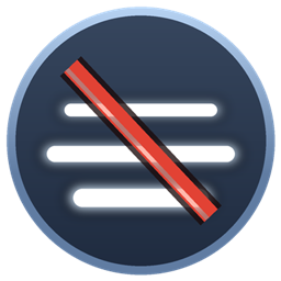 ForeverFogBeGone! project image