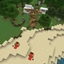 MineCamp logo