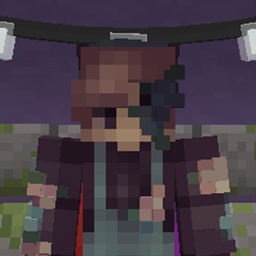 Friendly Forever - Light Vanilla + Modpack