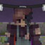 Friendly Forever - Light Vanilla + Modpack logo