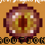 Eye of Dragons Reborn: Additions logo